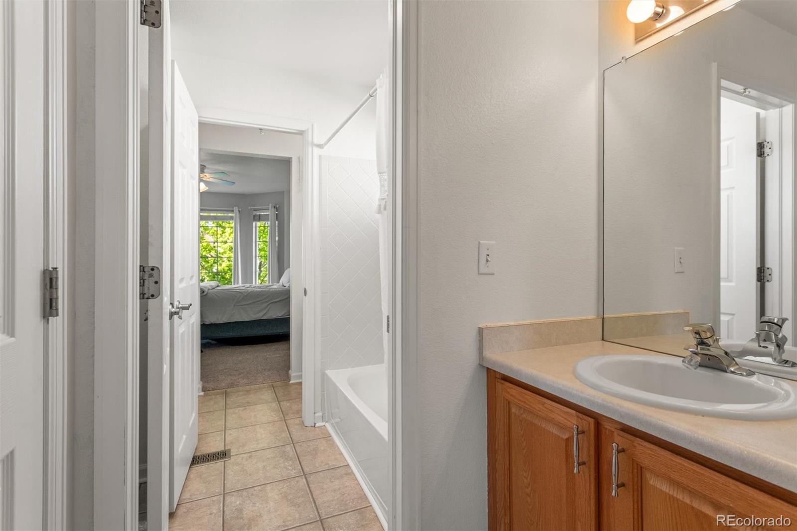 MLS Image #26 for 9162 w unser avenue,littleton, Colorado