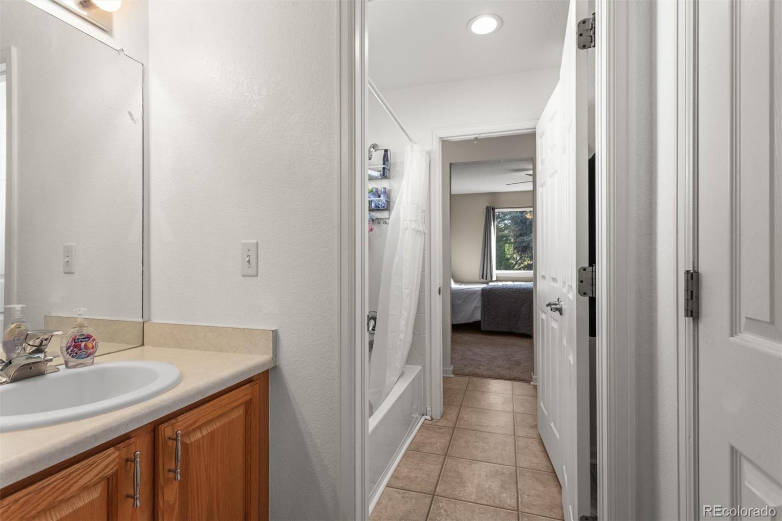 MLS Image #27 for 9162 w unser avenue,littleton, Colorado
