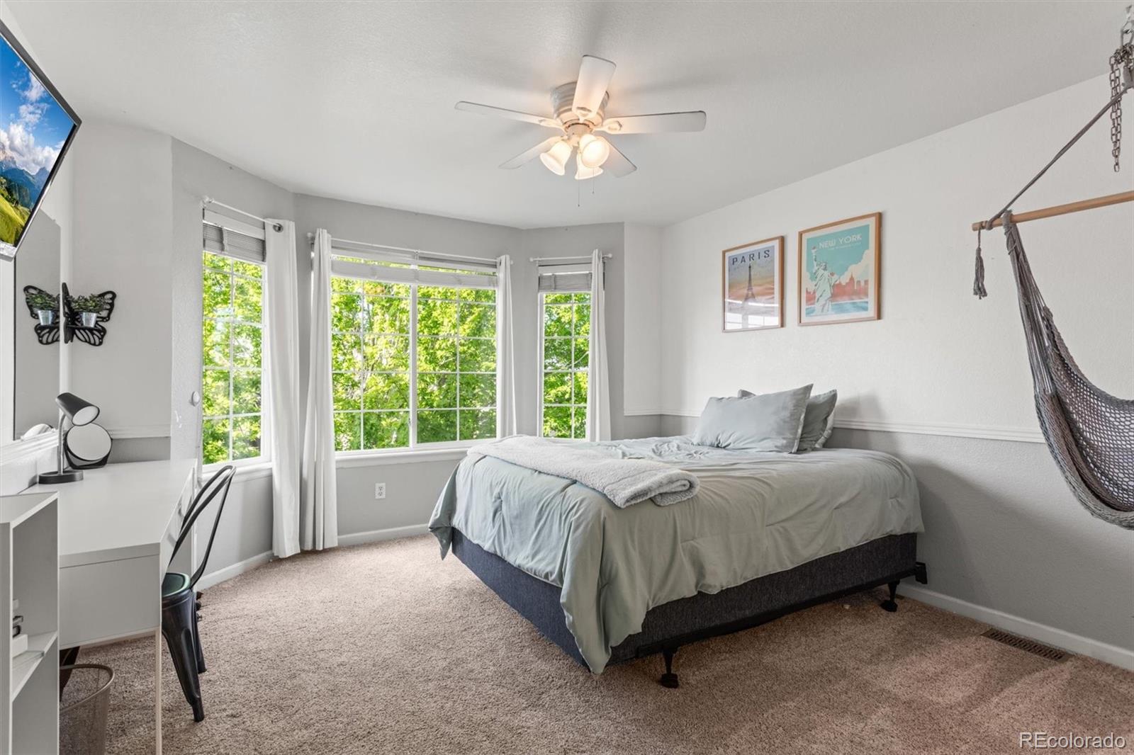 MLS Image #28 for 9162 w unser avenue,littleton, Colorado