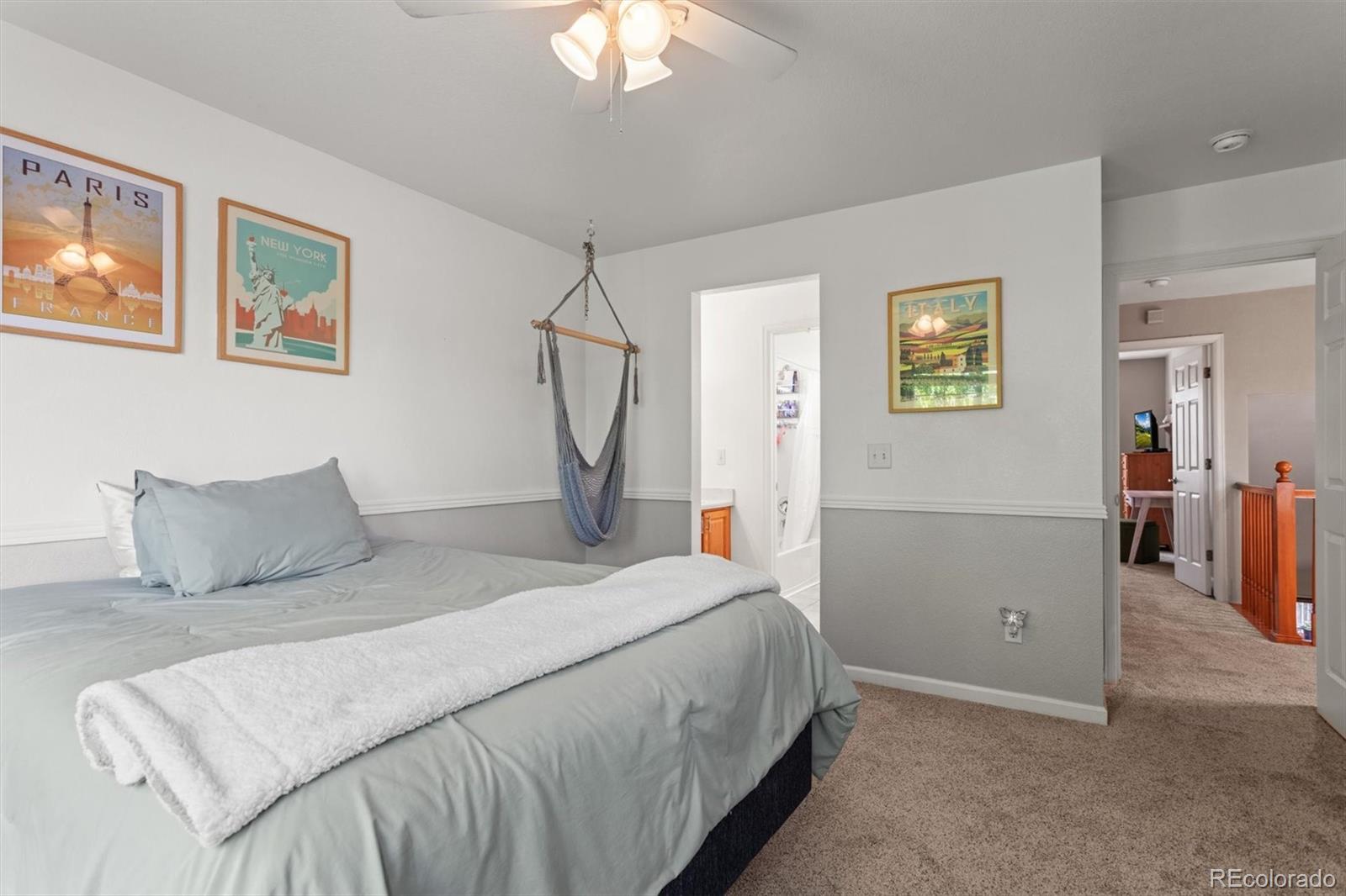 MLS Image #29 for 9162 w unser avenue,littleton, Colorado