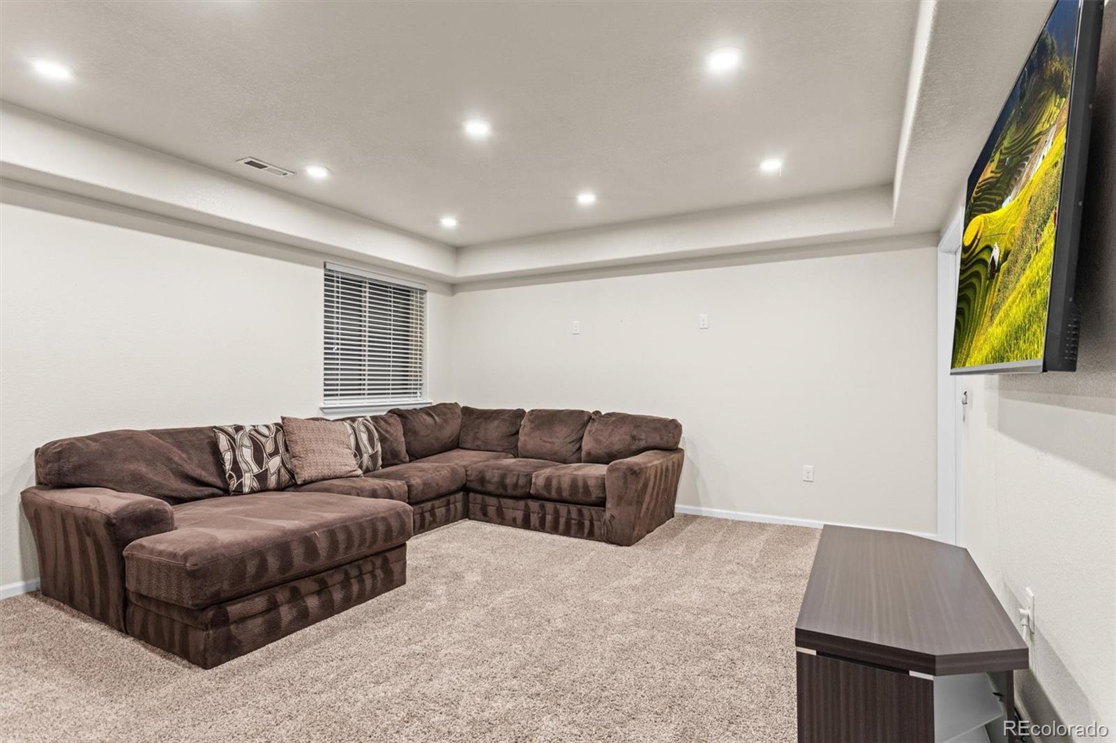 MLS Image #30 for 9162 w unser avenue,littleton, Colorado