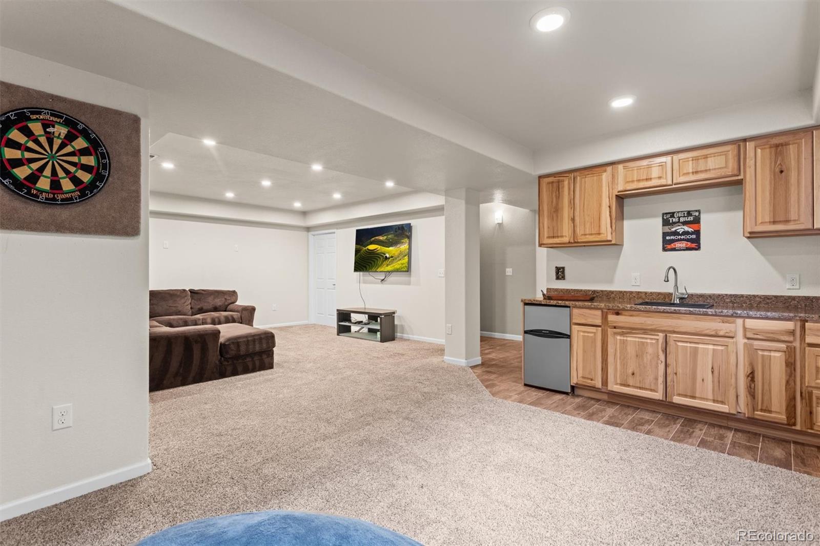 MLS Image #32 for 9162 w unser avenue,littleton, Colorado