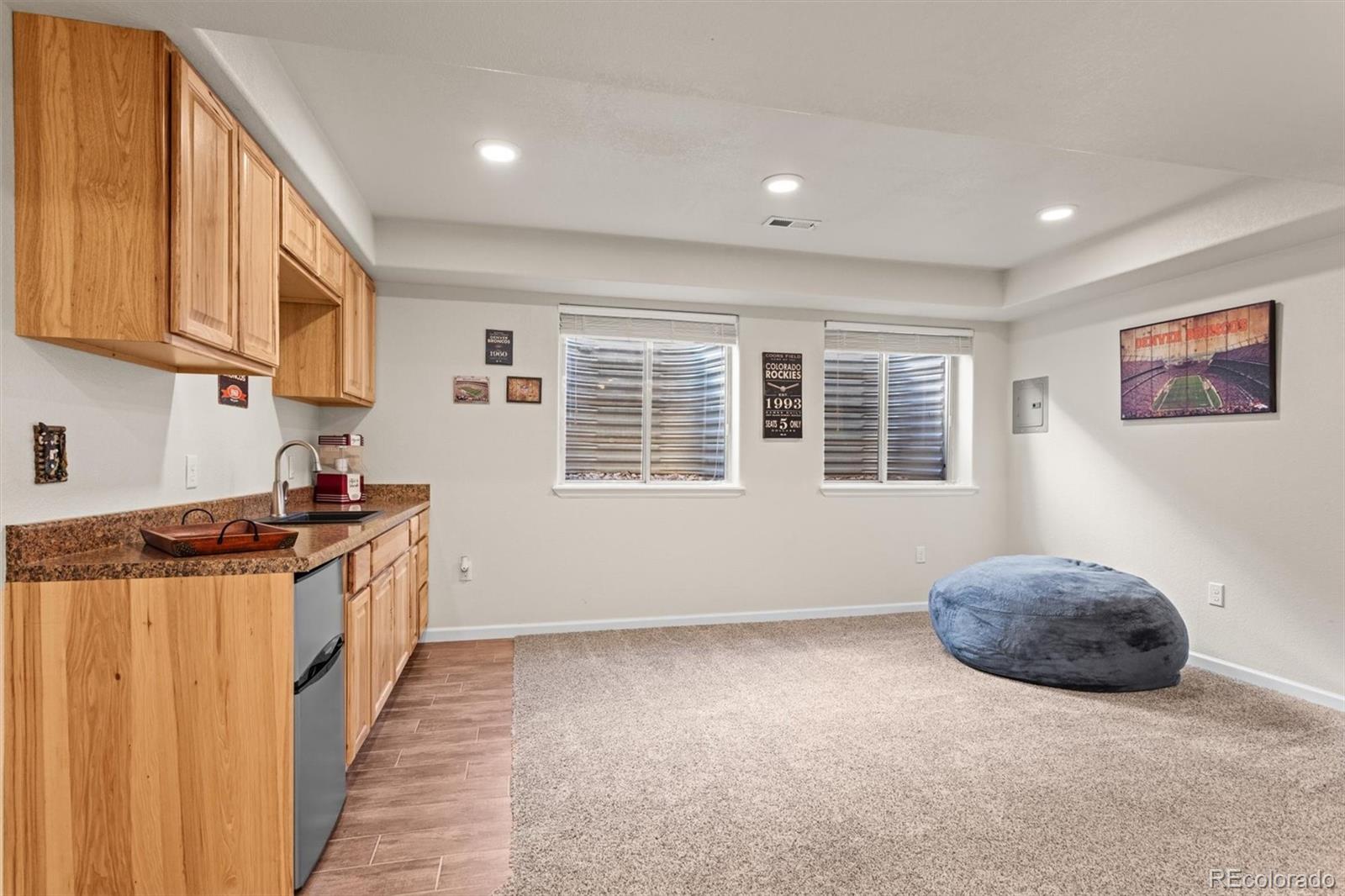MLS Image #33 for 9162 w unser avenue,littleton, Colorado