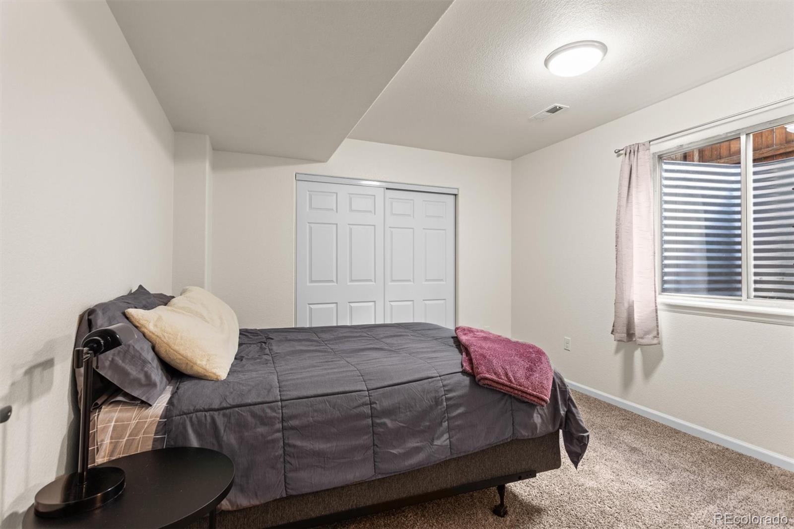 MLS Image #34 for 9162 w unser avenue,littleton, Colorado