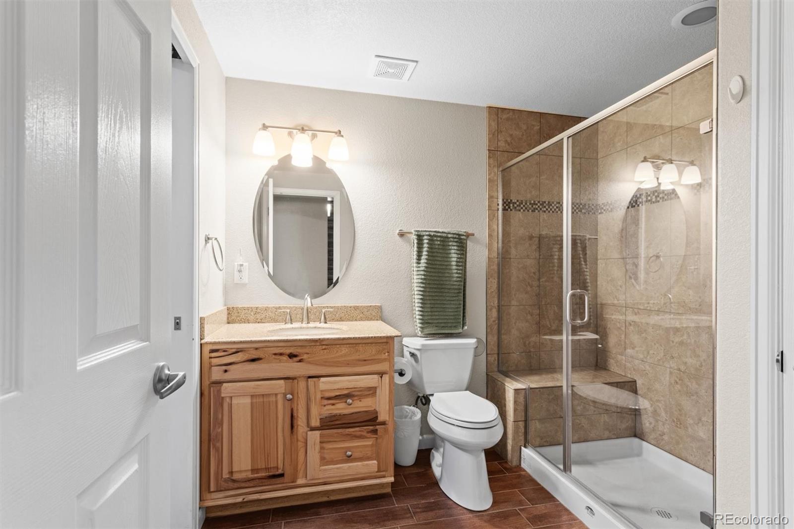 MLS Image #35 for 9162 w unser avenue,littleton, Colorado