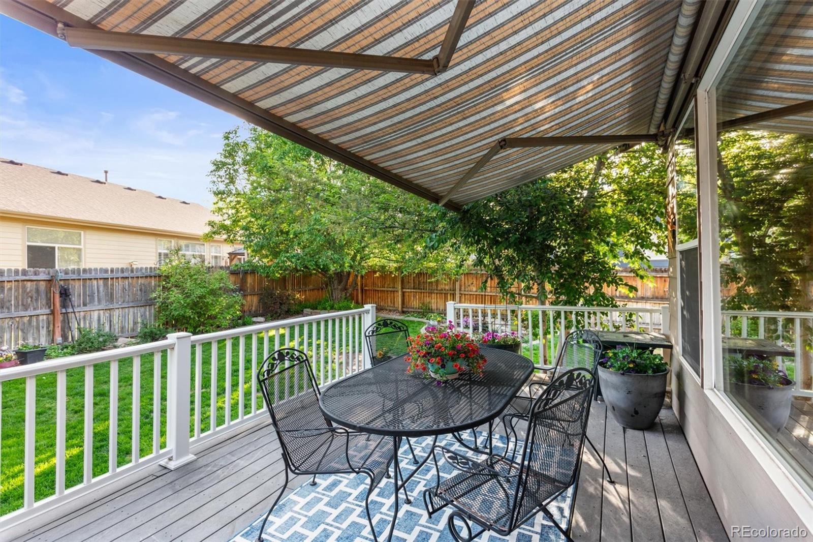 MLS Image #36 for 9162 w unser avenue,littleton, Colorado