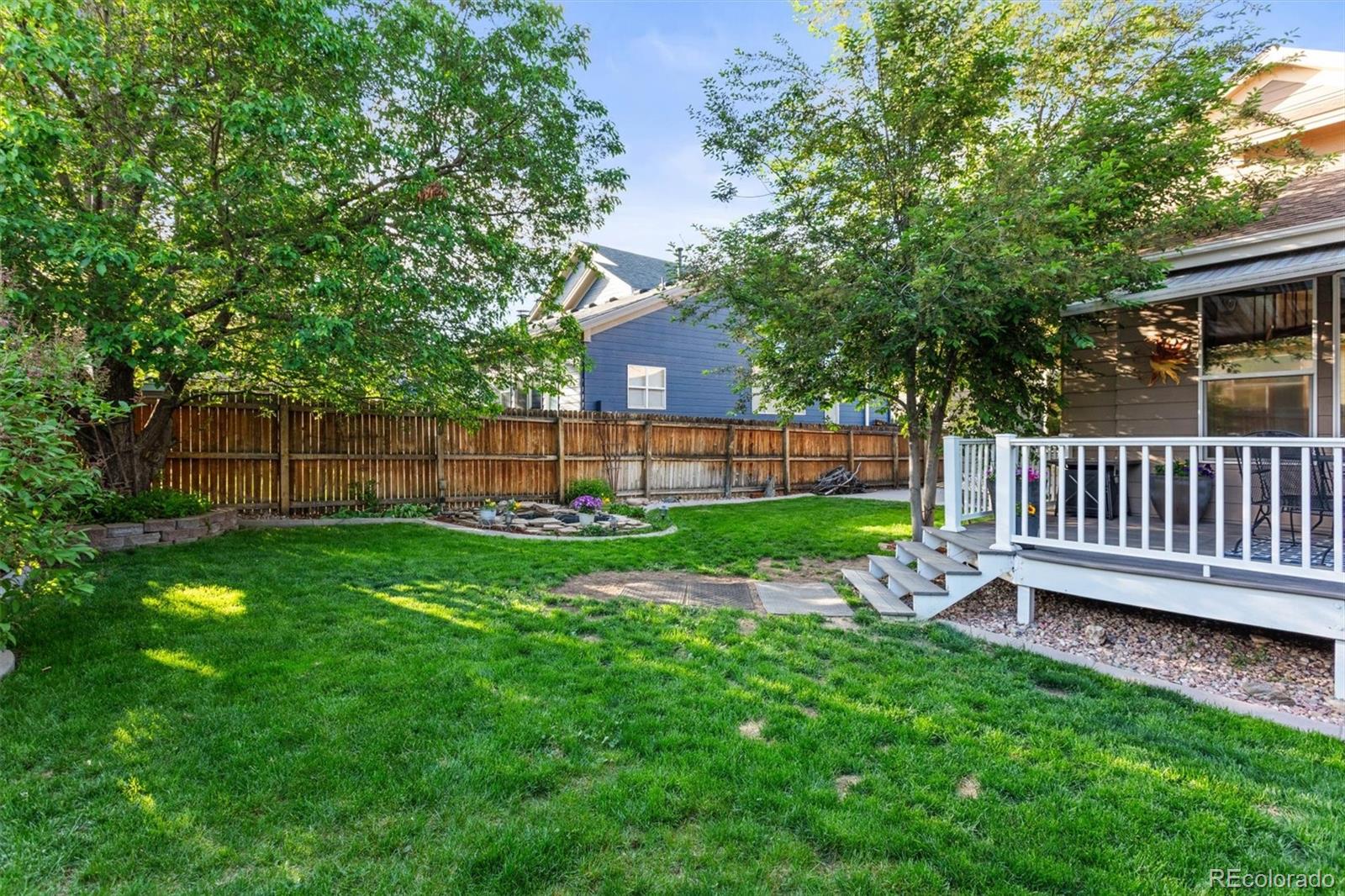 MLS Image #39 for 9162 w unser avenue,littleton, Colorado