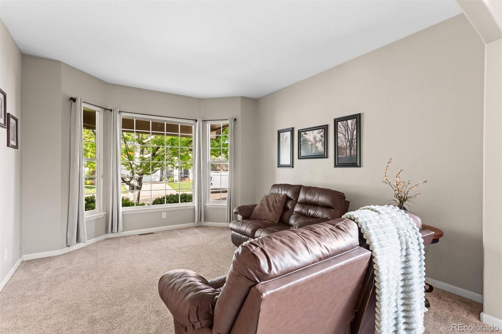 MLS Image #4 for 9162 w unser avenue,littleton, Colorado