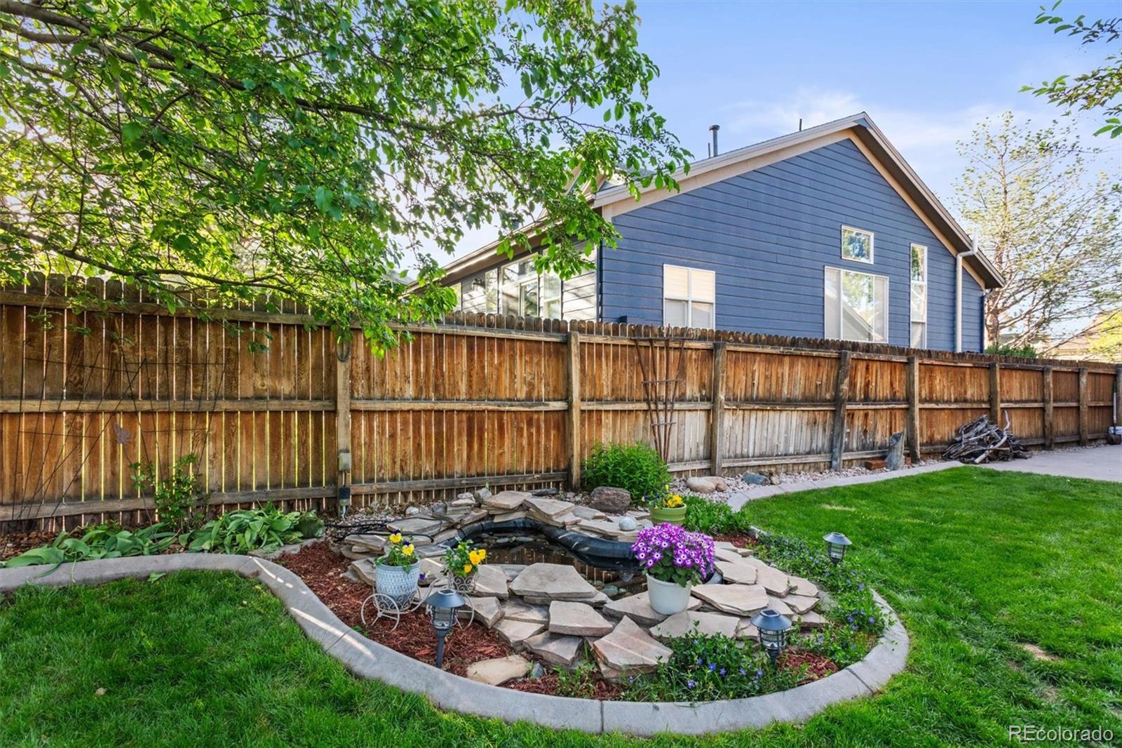 MLS Image #40 for 9162 w unser avenue,littleton, Colorado