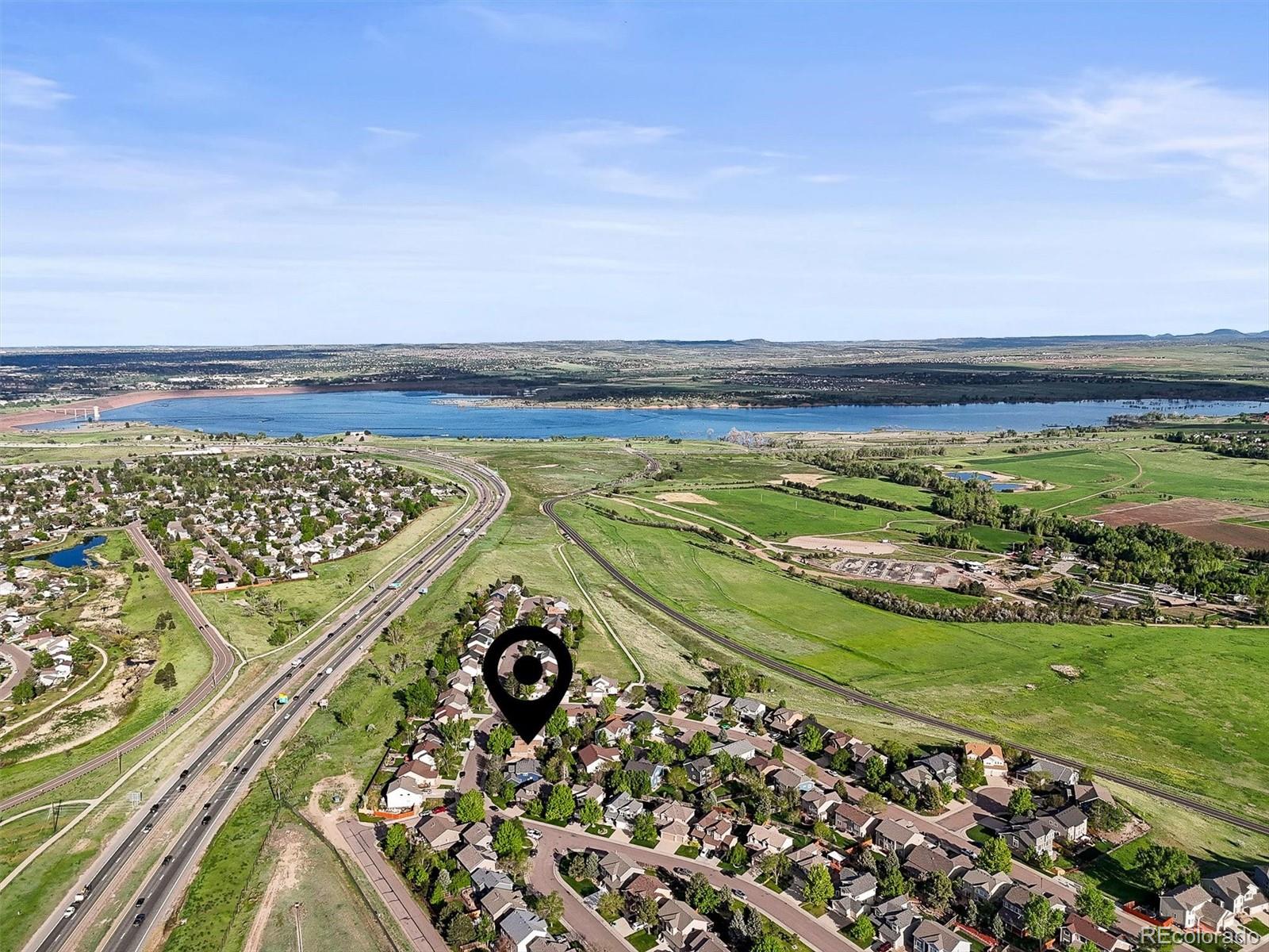 MLS Image #42 for 9162 w unser avenue,littleton, Colorado