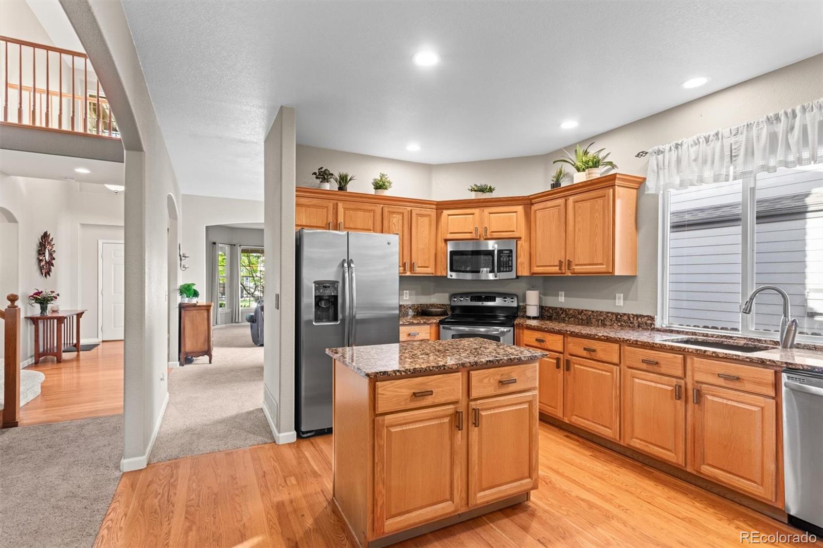 MLS Image #7 for 9162 w unser avenue,littleton, Colorado
