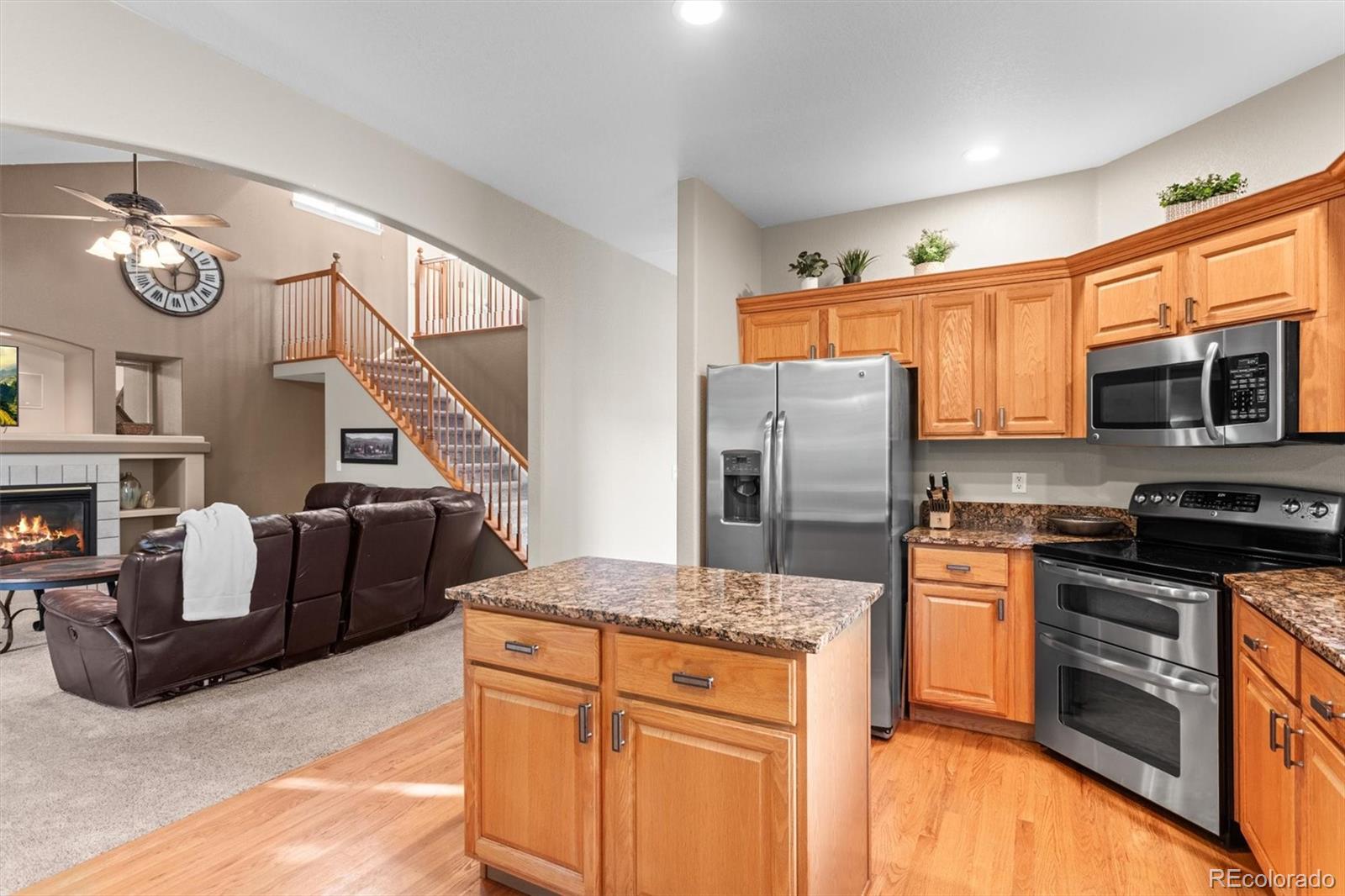 MLS Image #8 for 9162 w unser avenue,littleton, Colorado