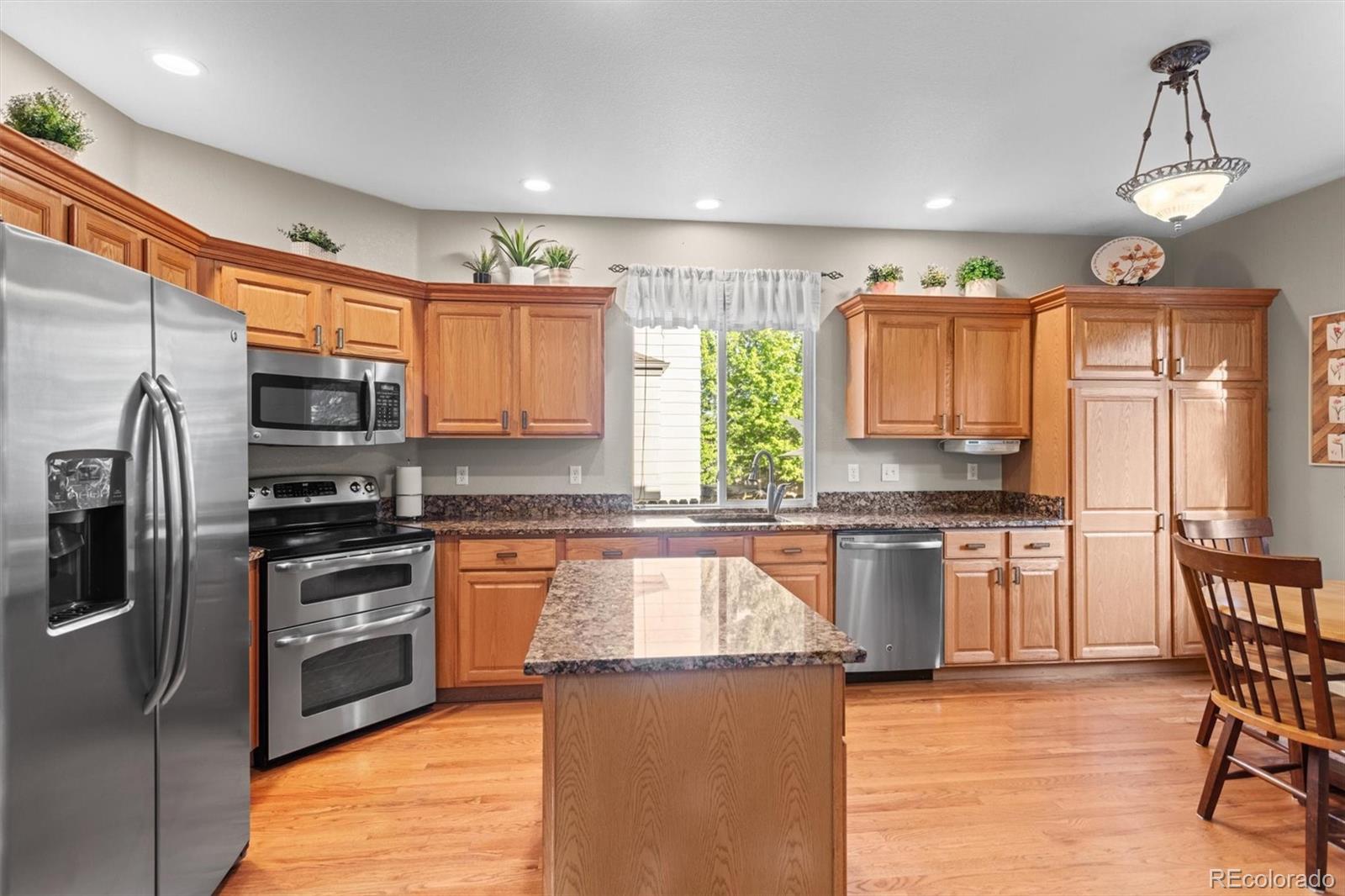 MLS Image #9 for 9162 w unser avenue,littleton, Colorado
