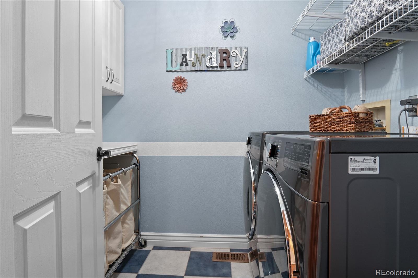 MLS Image #10 for 16158  whitestone drive,parker, Colorado