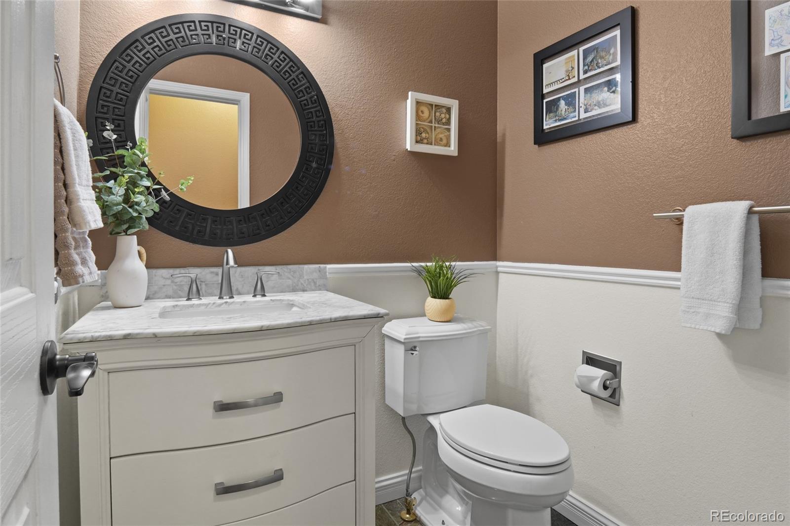 MLS Image #11 for 16158  whitestone drive,parker, Colorado