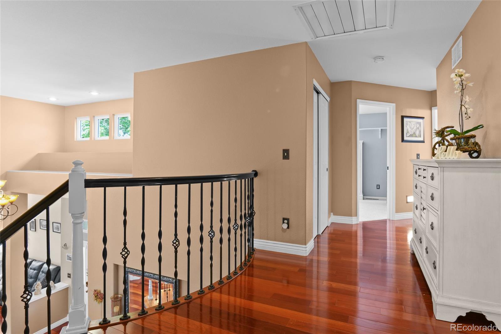 MLS Image #12 for 16158  whitestone drive,parker, Colorado