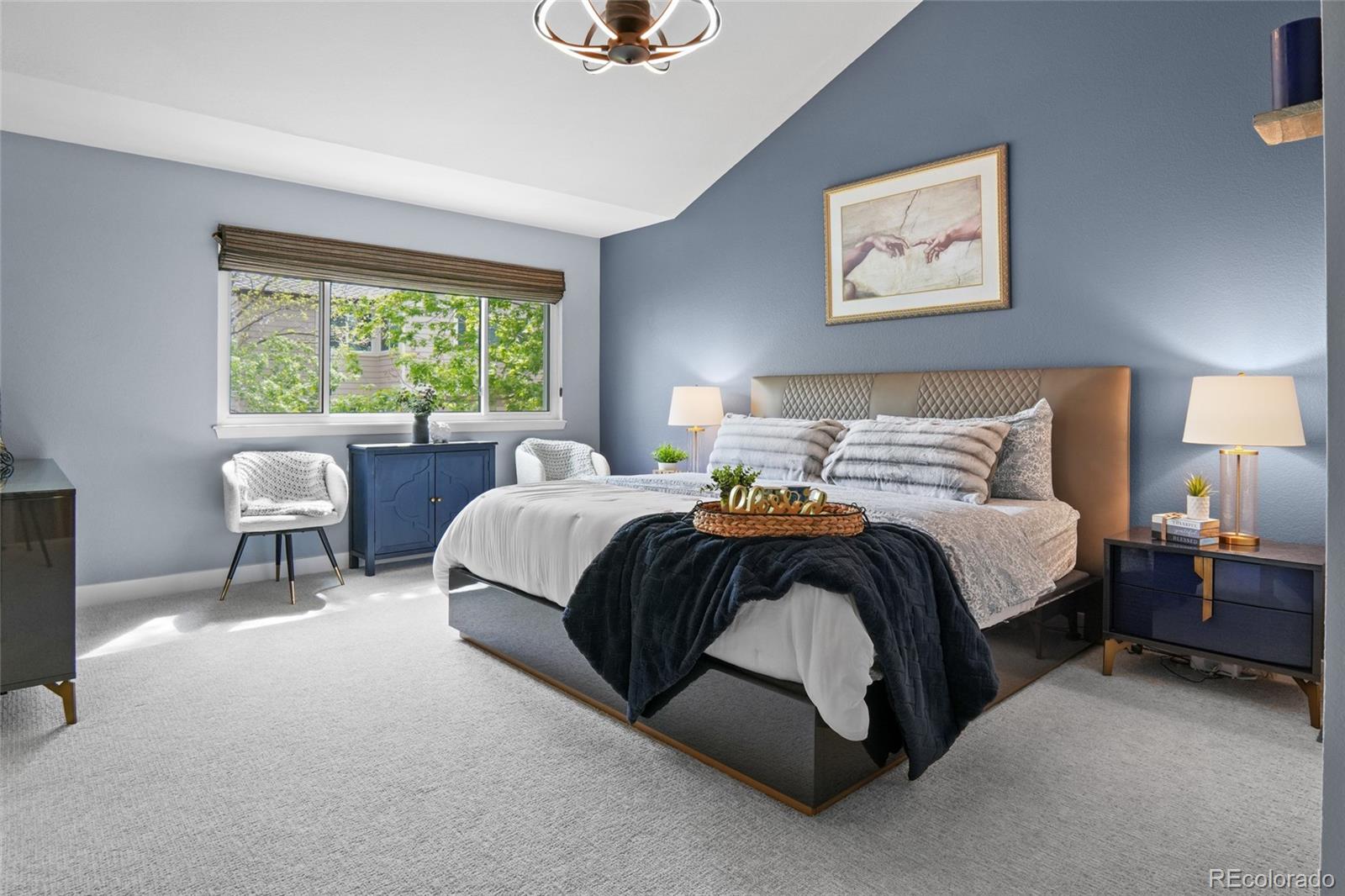 MLS Image #13 for 16158  whitestone drive,parker, Colorado