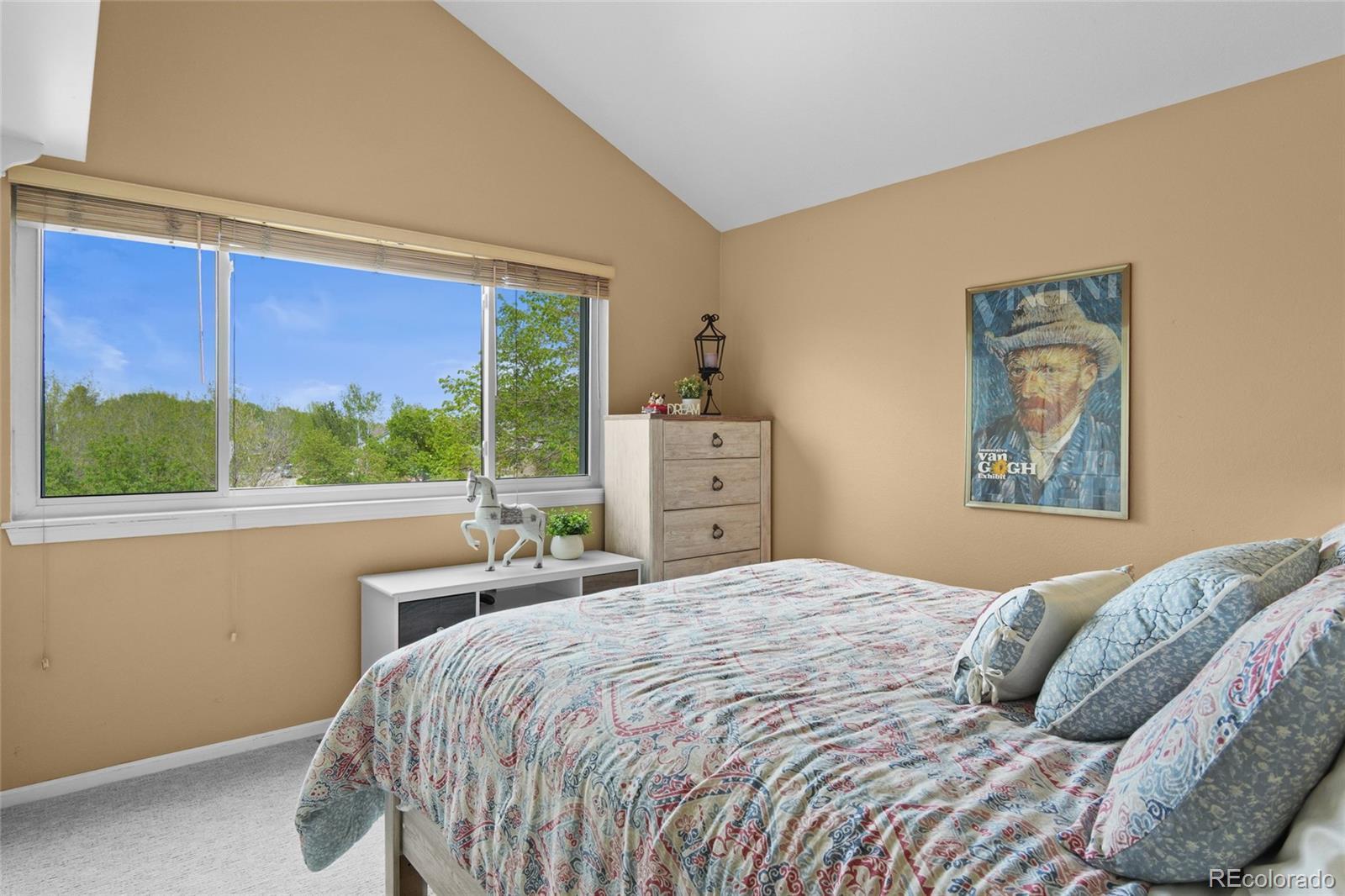 MLS Image #19 for 16158  whitestone drive,parker, Colorado
