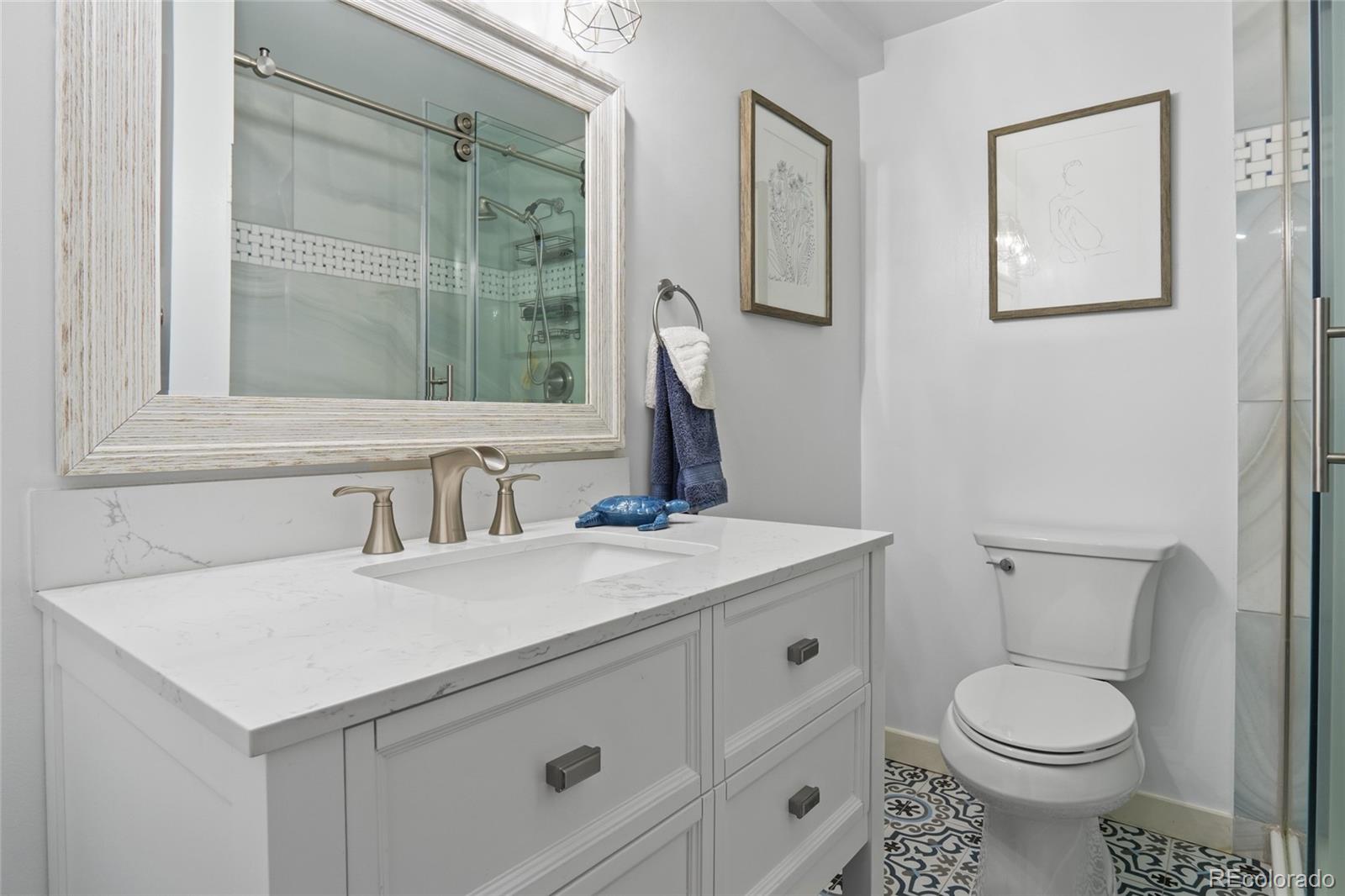 MLS Image #21 for 16158  whitestone drive,parker, Colorado