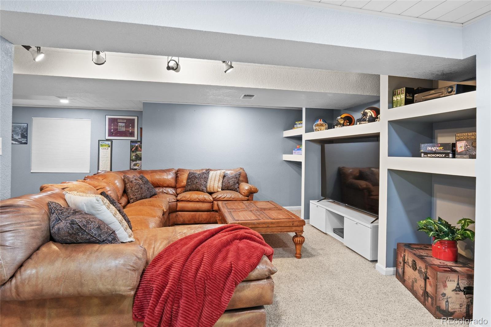 MLS Image #23 for 16158  whitestone drive,parker, Colorado