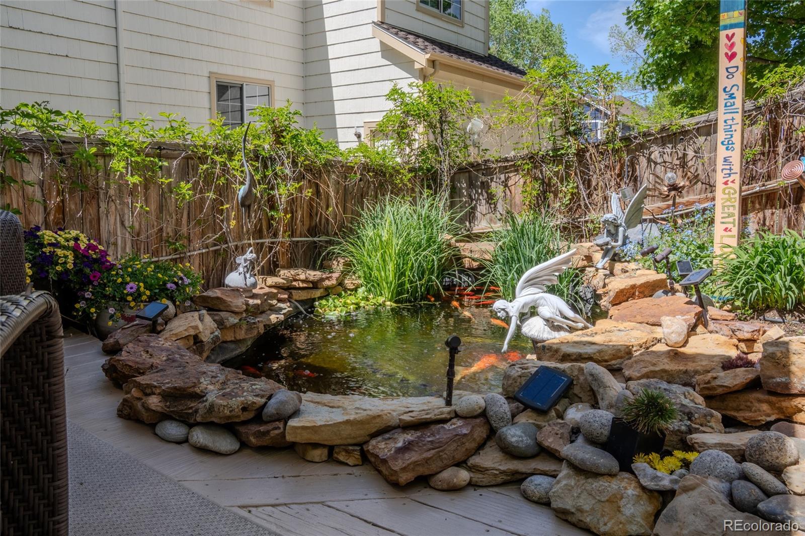 MLS Image #31 for 16158  whitestone drive,parker, Colorado