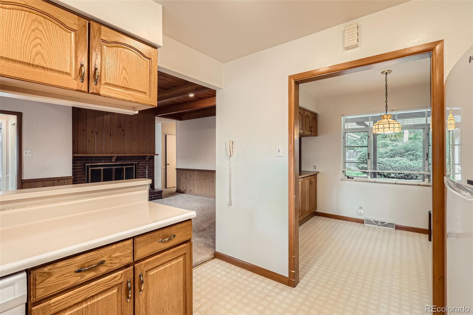 MLS Image #11 for 502  nile street,aurora, Colorado