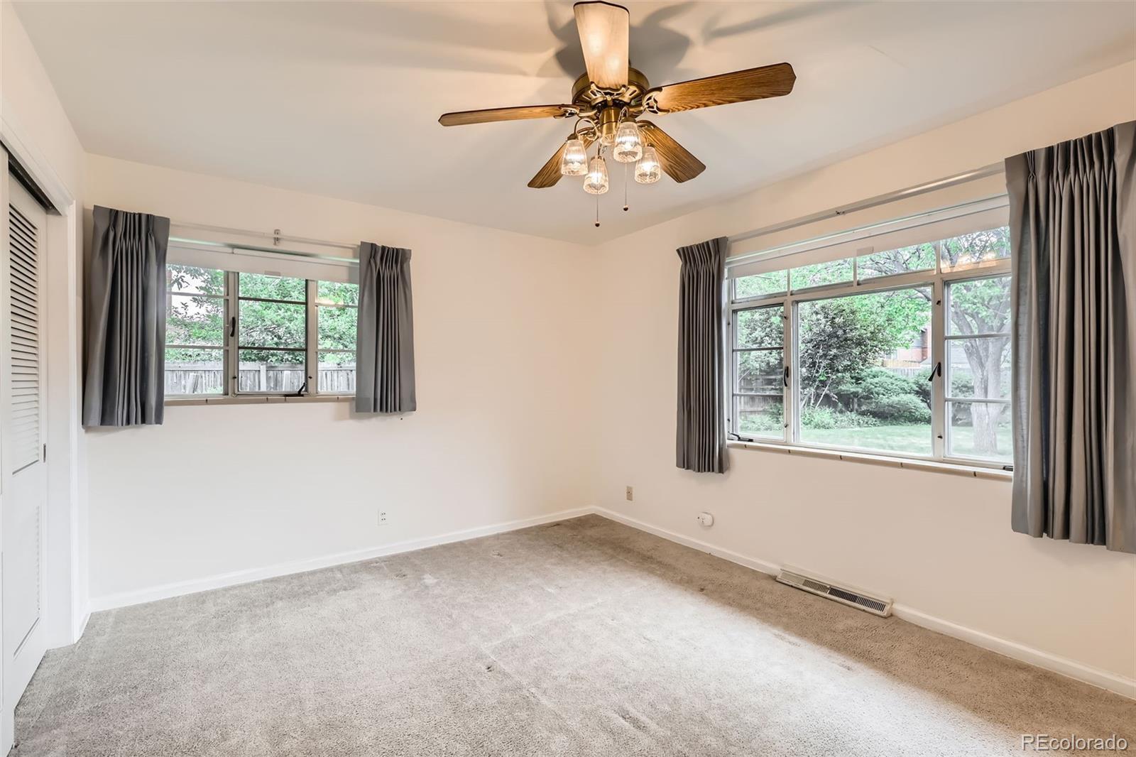 MLS Image #12 for 502  nile street,aurora, Colorado