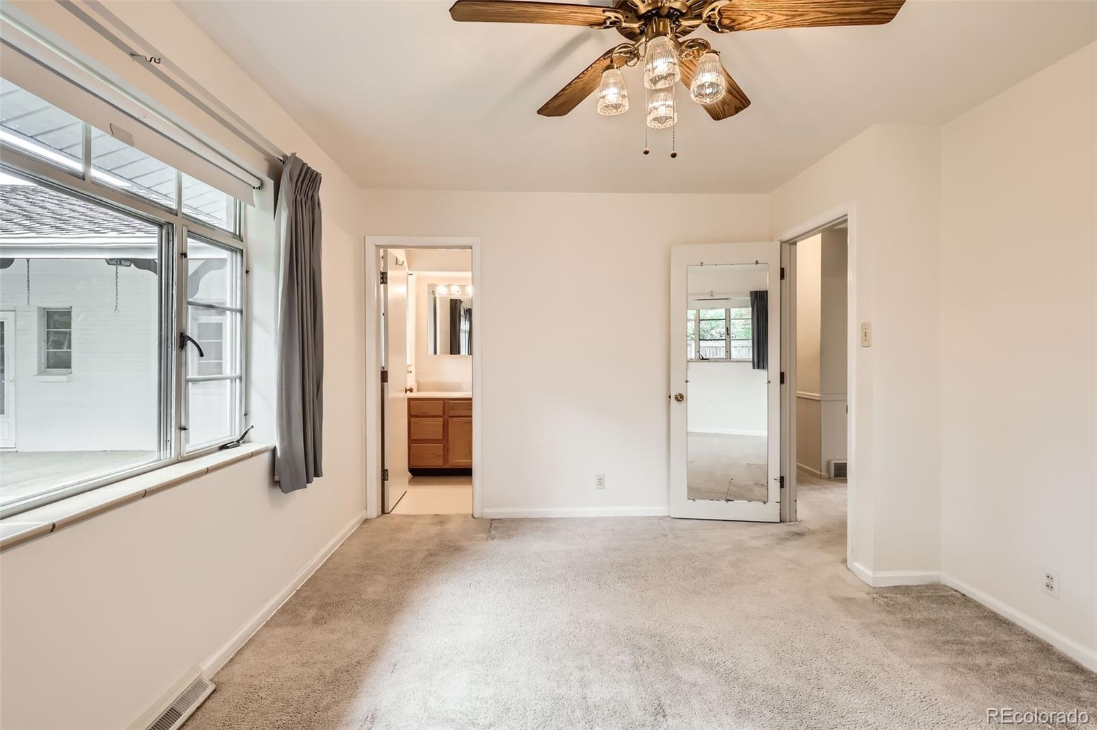 MLS Image #13 for 502  nile street,aurora, Colorado