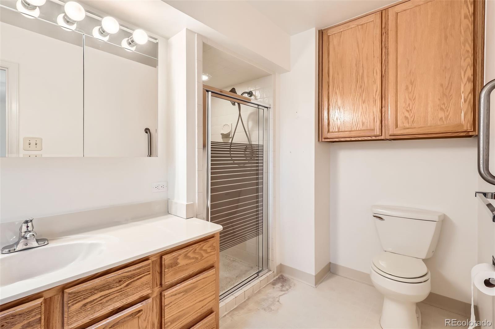 MLS Image #14 for 502  nile street,aurora, Colorado