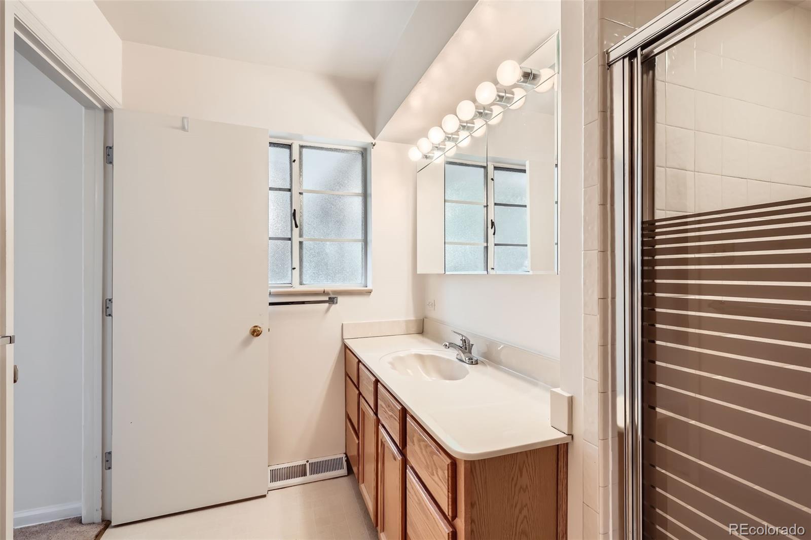 MLS Image #15 for 502  nile street,aurora, Colorado