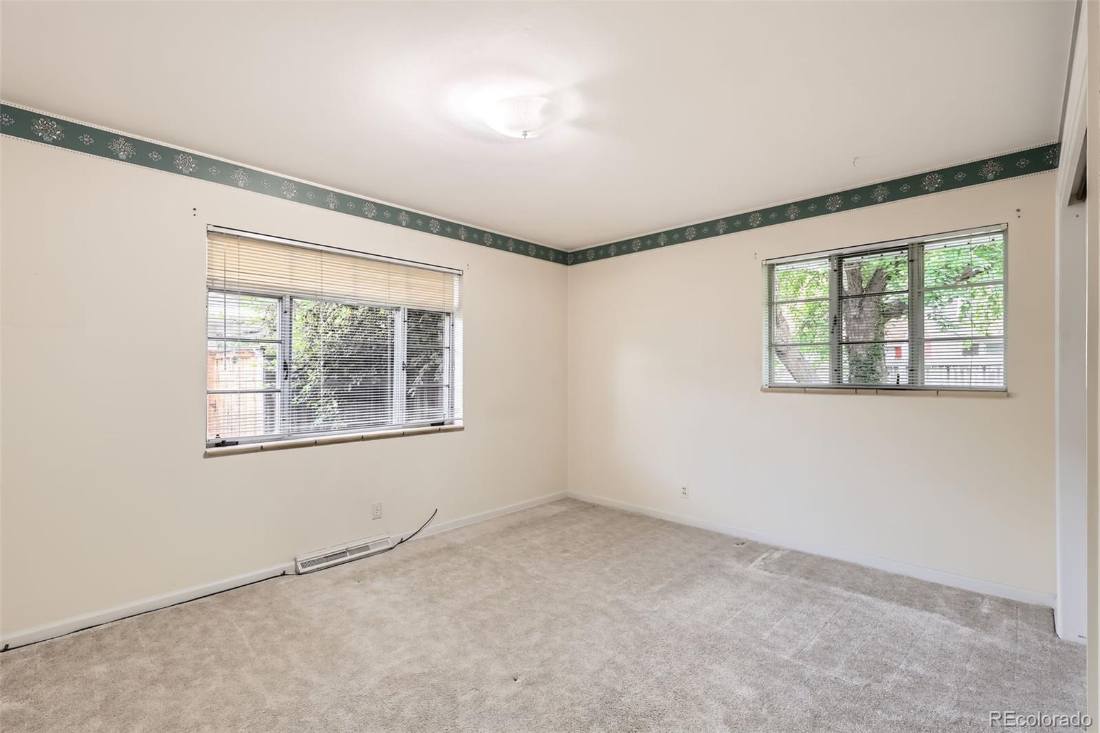 MLS Image #17 for 502  nile street,aurora, Colorado