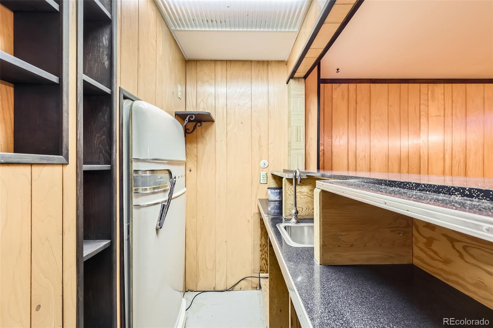 MLS Image #19 for 502  nile street,aurora, Colorado