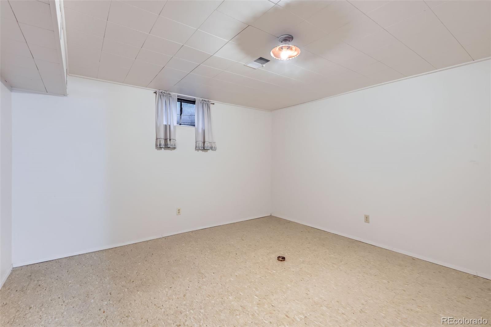 MLS Image #20 for 502  nile street,aurora, Colorado