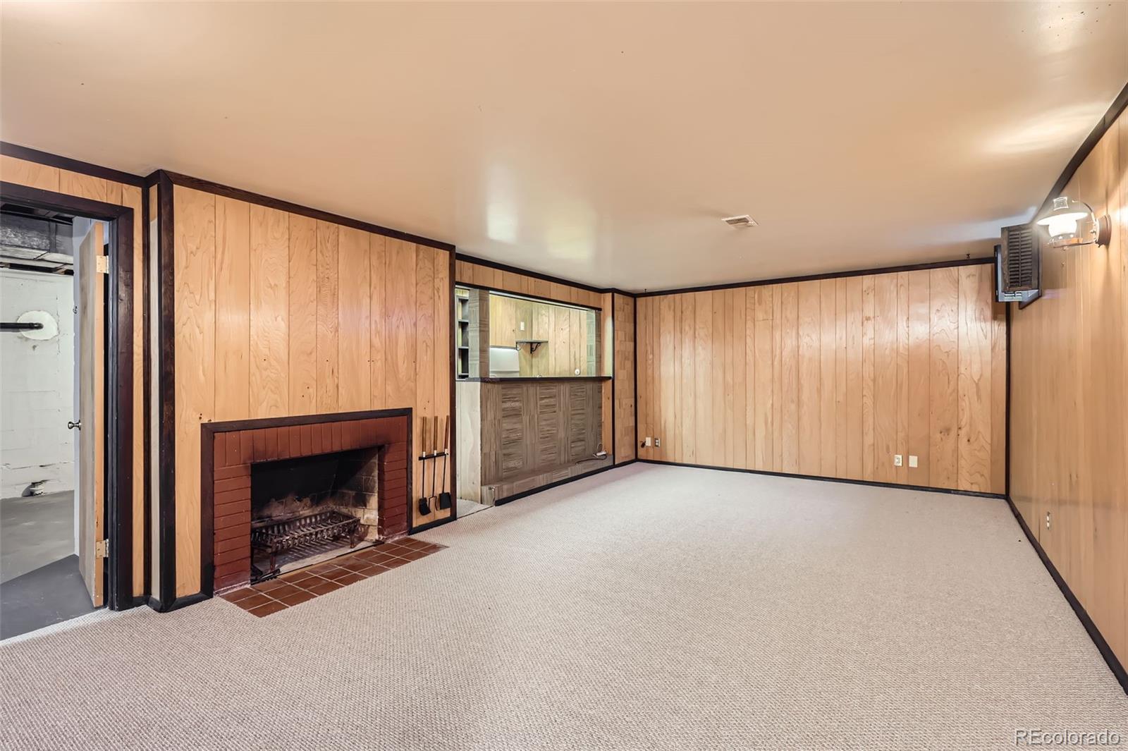 MLS Image #22 for 502  nile street,aurora, Colorado