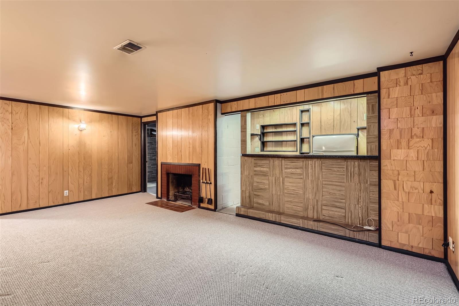 MLS Image #23 for 502  nile street,aurora, Colorado