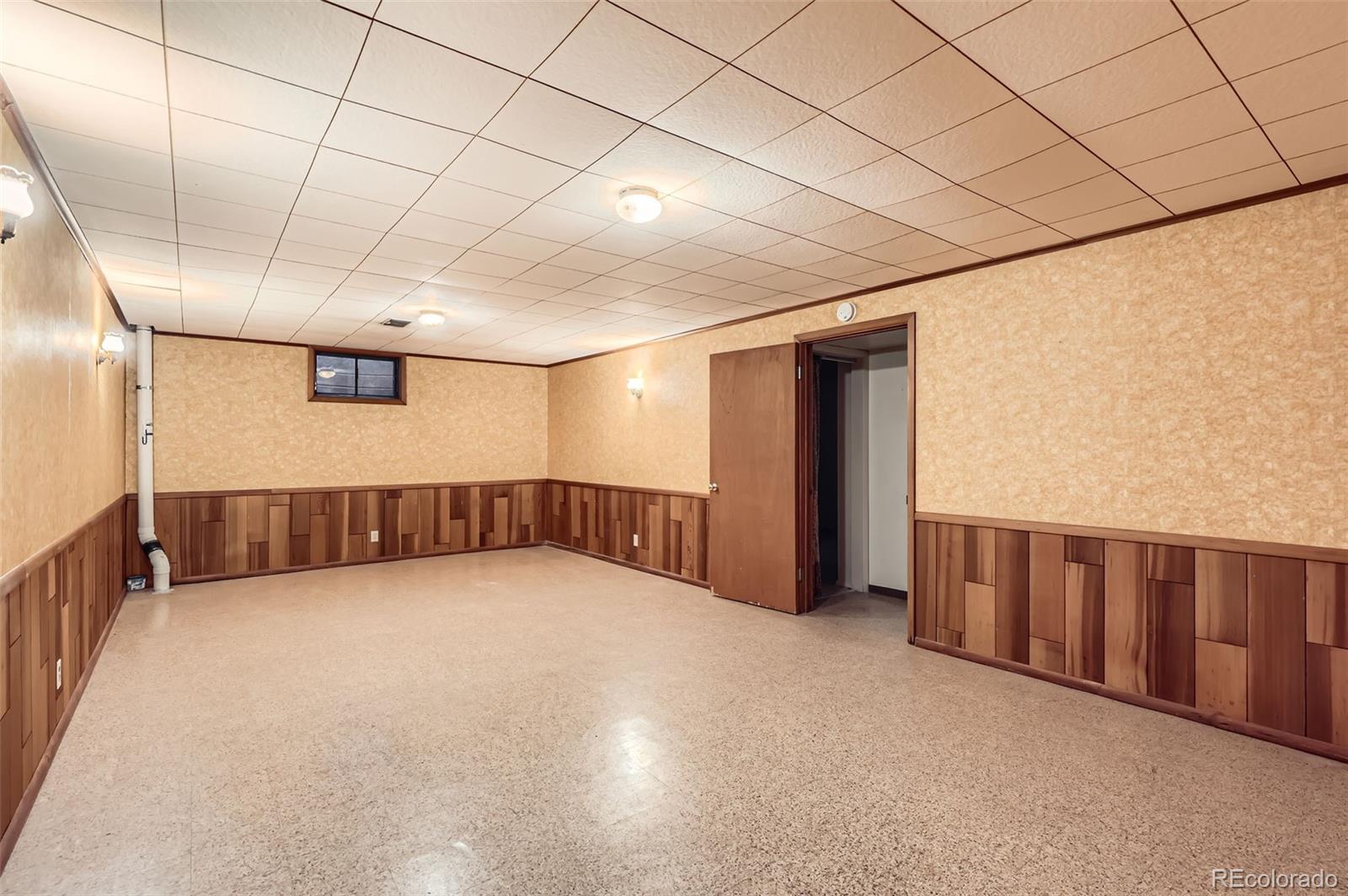 MLS Image #24 for 502  nile street,aurora, Colorado
