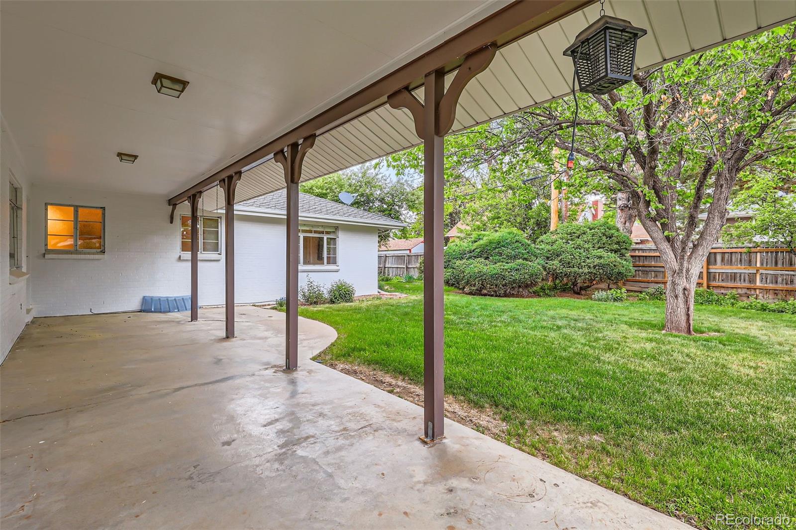 MLS Image #26 for 502  nile street,aurora, Colorado
