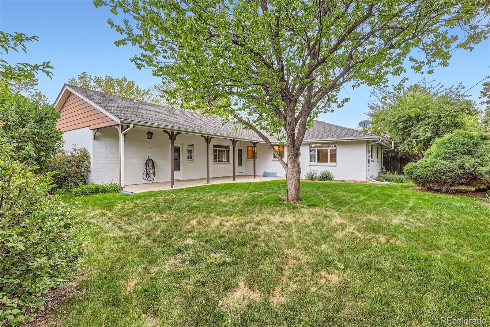 MLS Image #27 for 502  nile street,aurora, Colorado