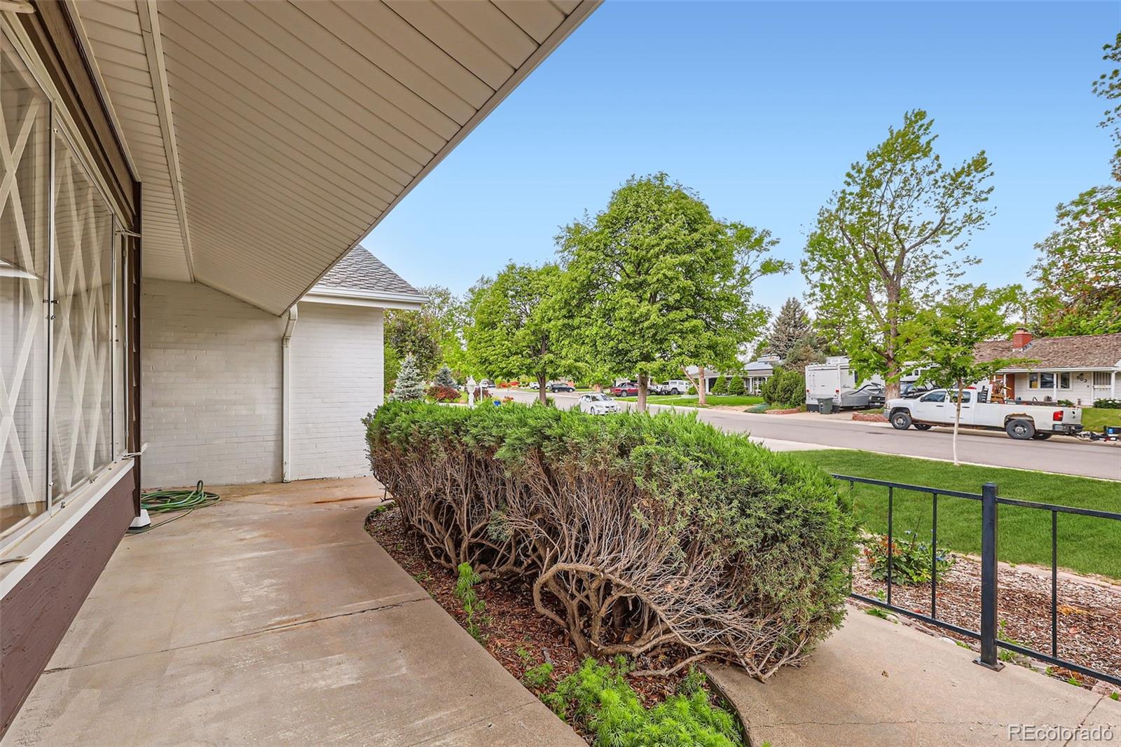 MLS Image #4 for 502  nile street,aurora, Colorado