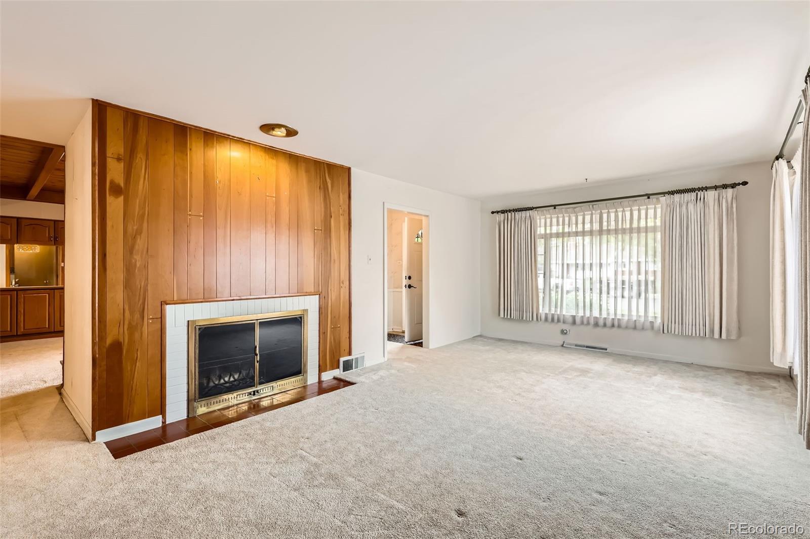 MLS Image #5 for 502  nile street,aurora, Colorado