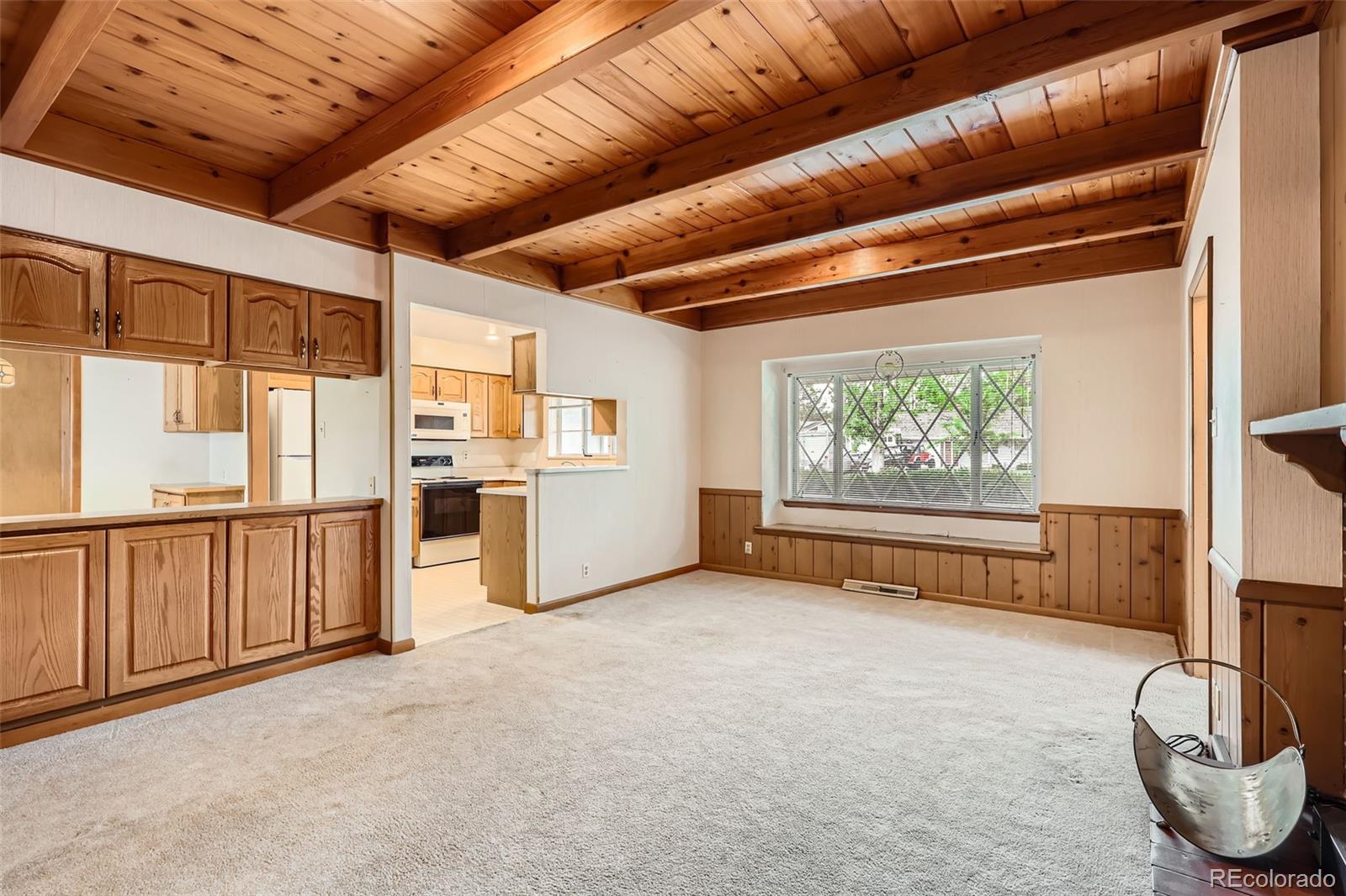 MLS Image #6 for 502  nile street,aurora, Colorado