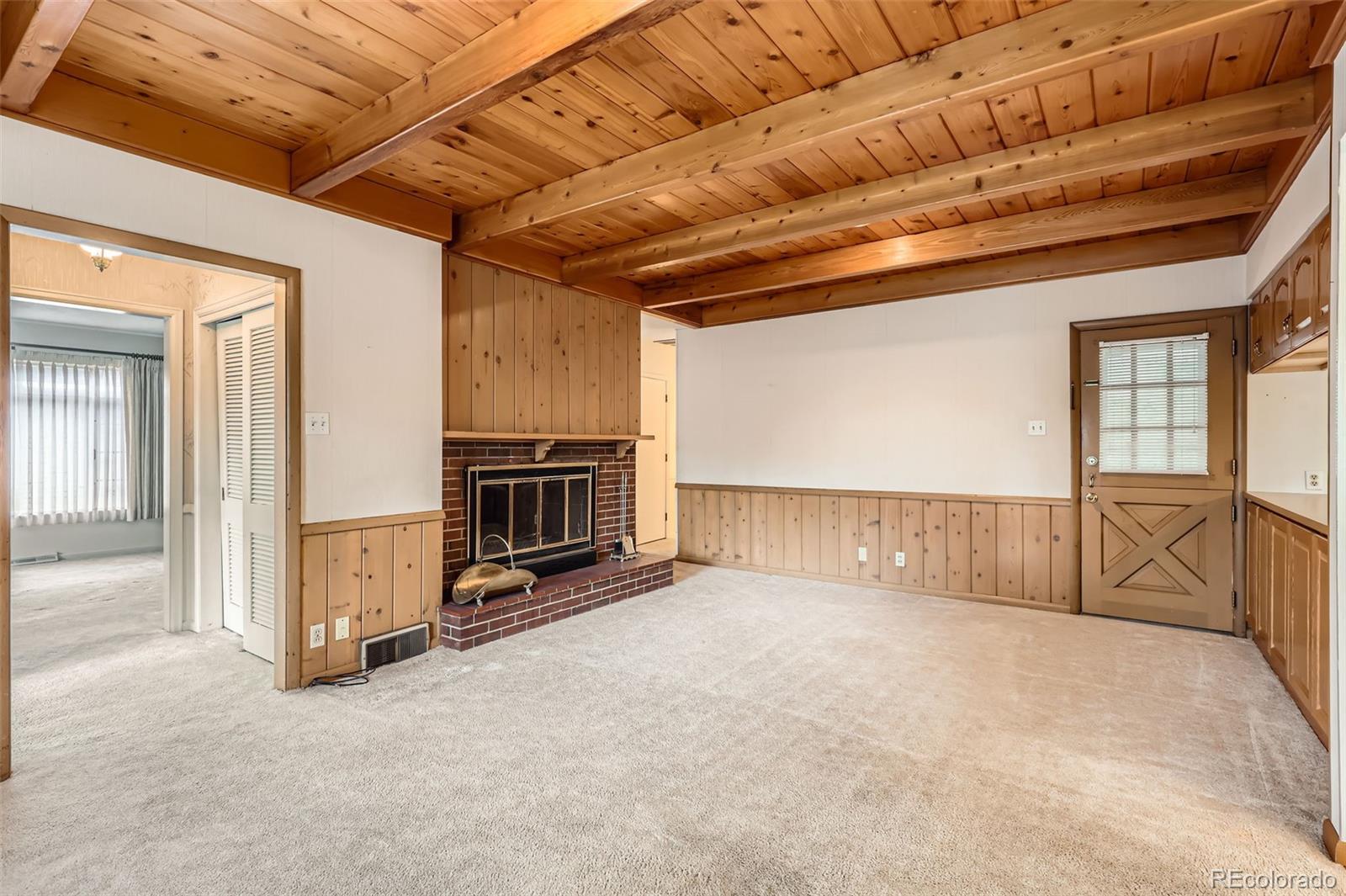 MLS Image #7 for 502  nile street,aurora, Colorado
