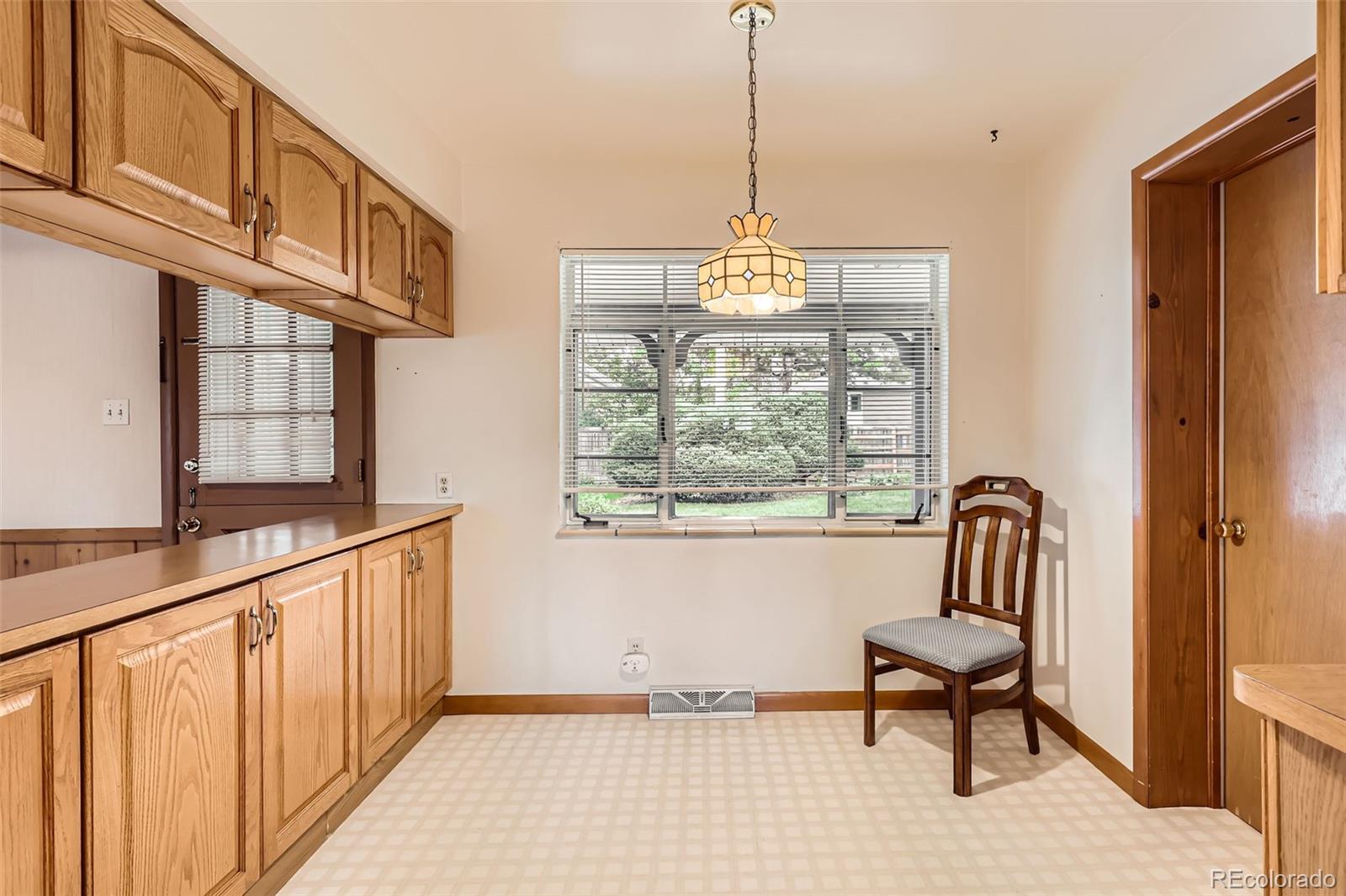 MLS Image #8 for 502  nile street,aurora, Colorado