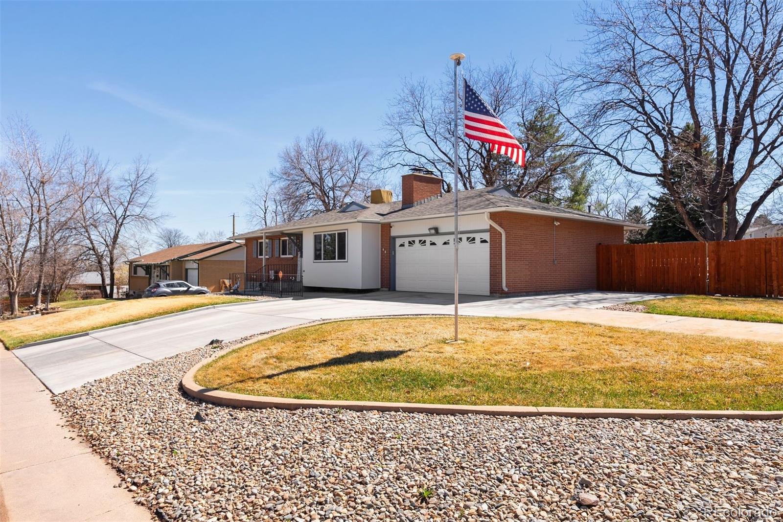 MLS Image #0 for 12384 w connecticut drive,lakewood, Colorado