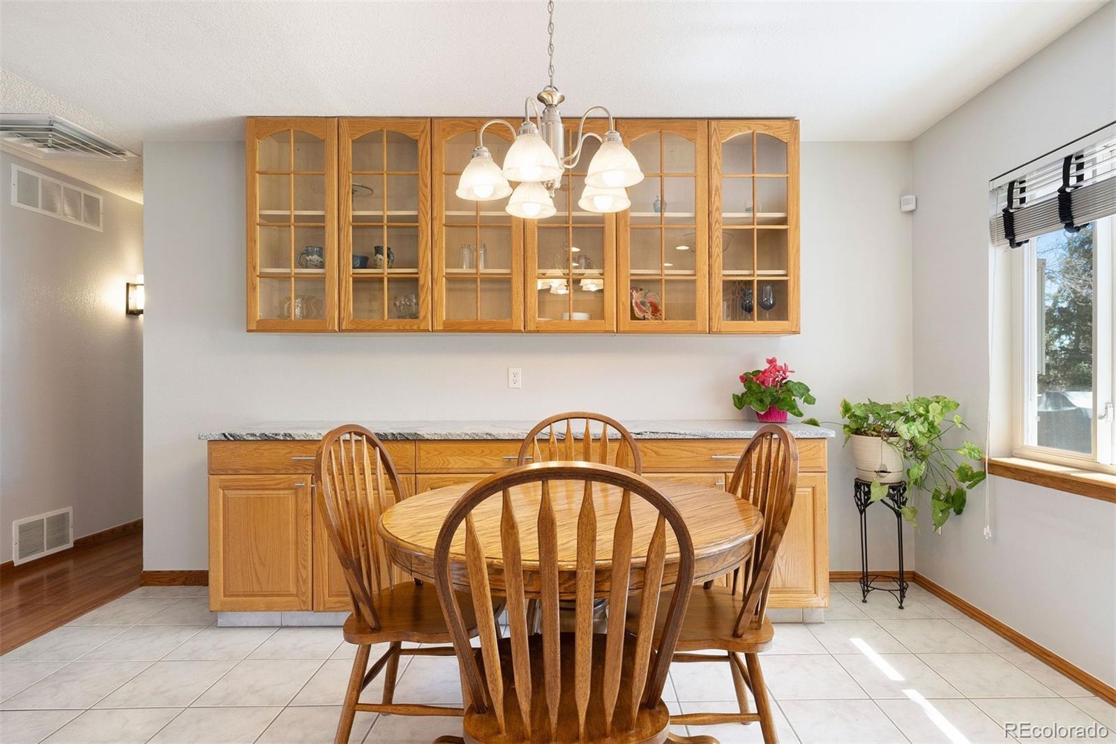 MLS Image #10 for 12384 w connecticut drive,lakewood, Colorado