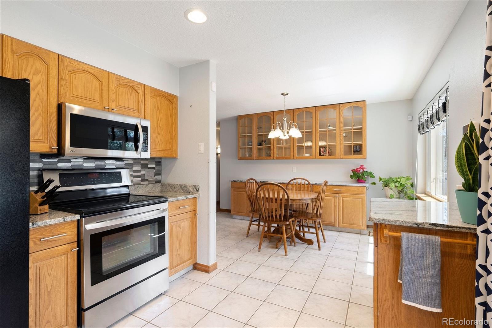 MLS Image #14 for 12384 w connecticut drive,lakewood, Colorado
