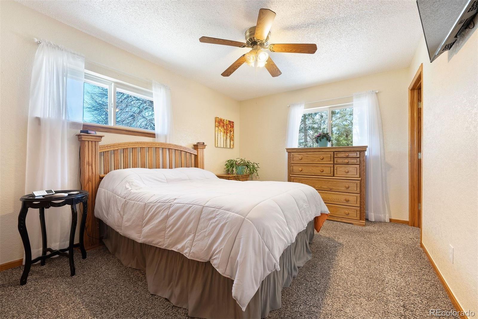 MLS Image #15 for 12384 w connecticut drive,lakewood, Colorado