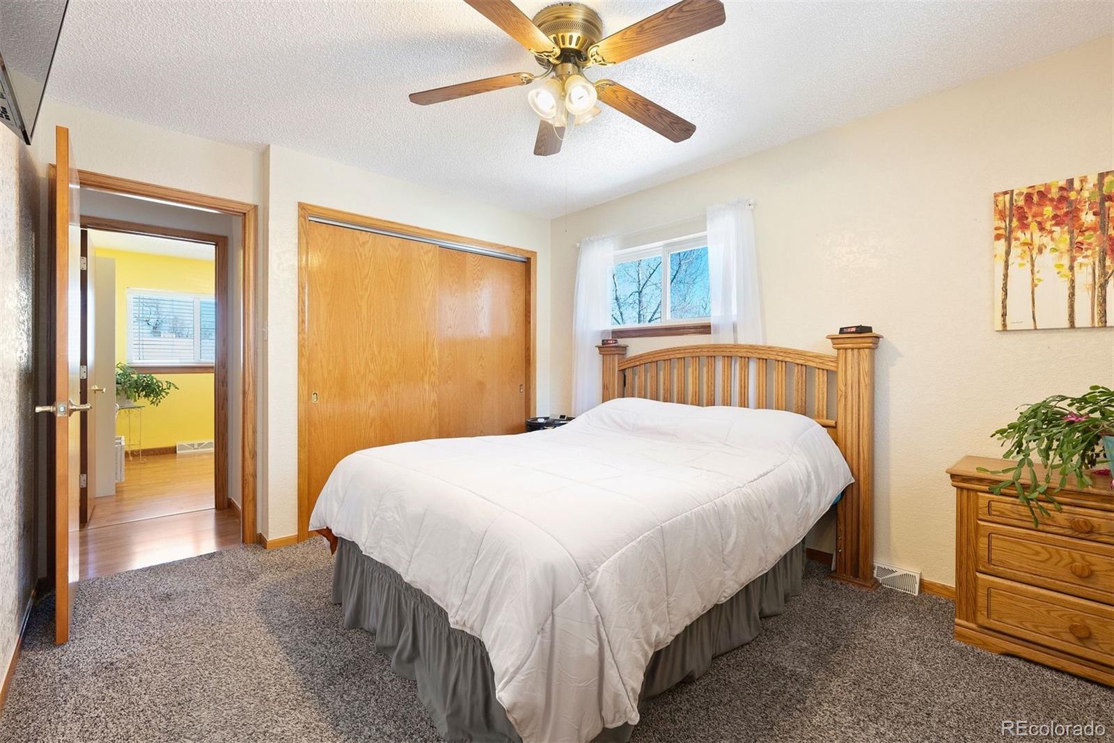 MLS Image #16 for 12384 w connecticut drive,lakewood, Colorado