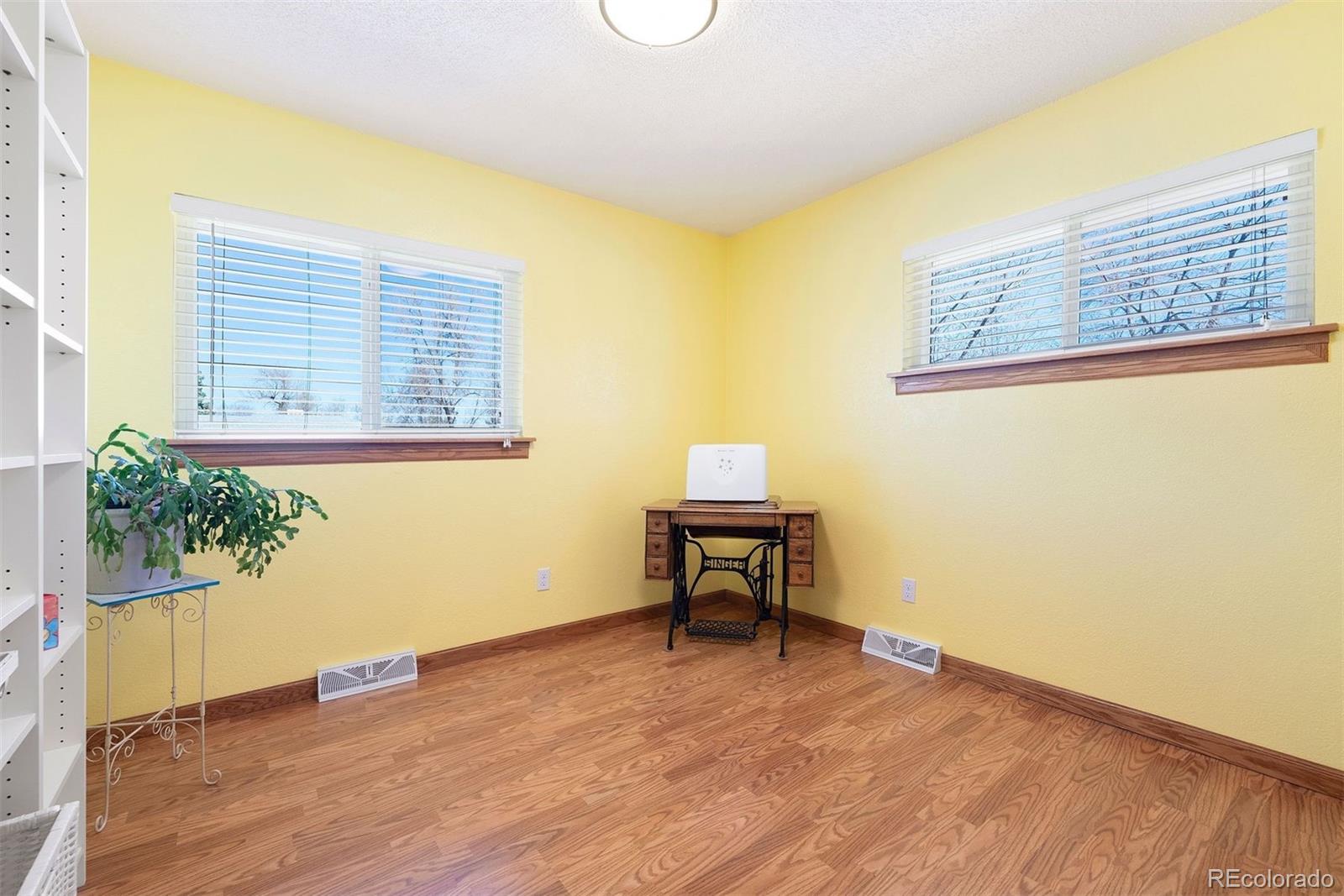 MLS Image #19 for 12384 w connecticut drive,lakewood, Colorado