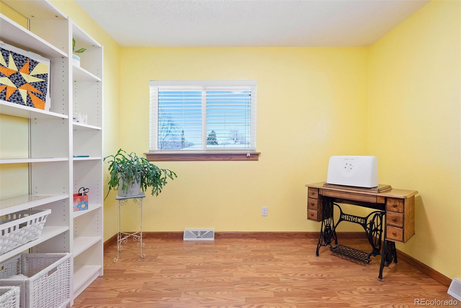 MLS Image #20 for 12384 w connecticut drive,lakewood, Colorado